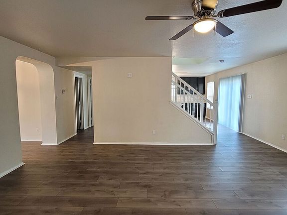 5th image of 10606 TERRACE GLN