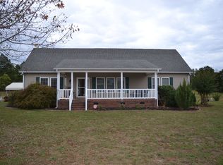 2002 Burkin Rd, Mc Connells, SC 29726