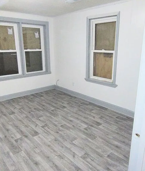 103 W Moore St — Photo 9