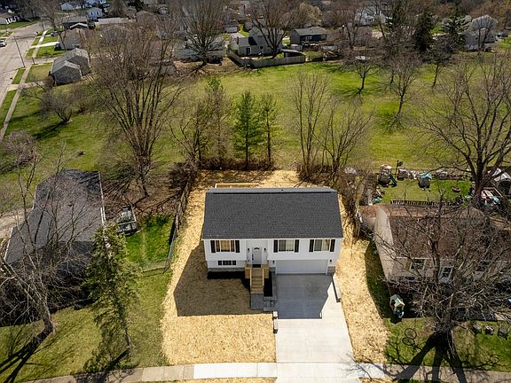 5th image of 6603 Elm Park Dr