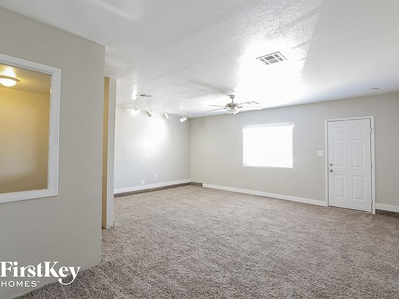 4th image of 3810 E Mesa Vista Ave