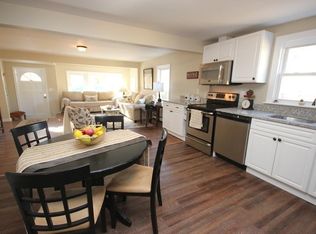 6 Hilltop Dr, Southborough, MA 01745
