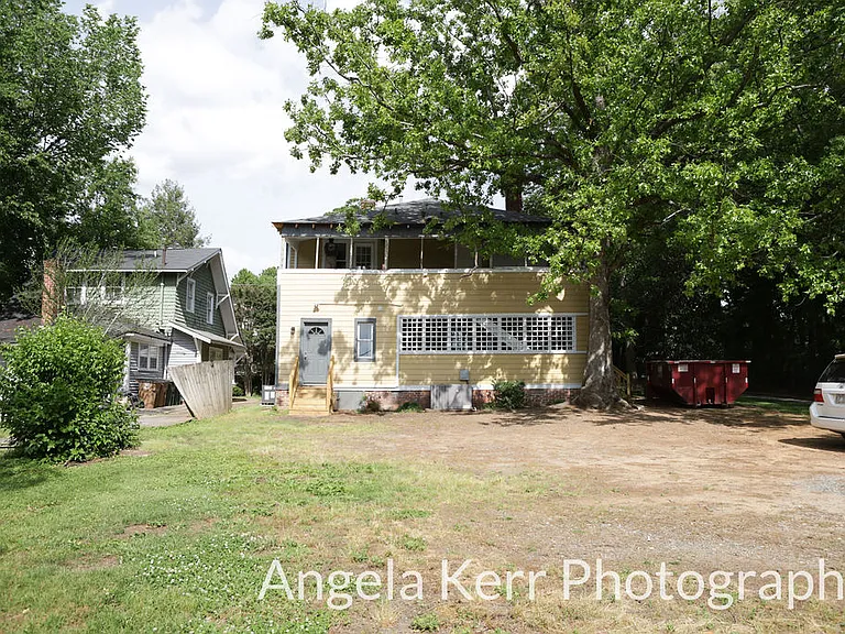 630 Joyner St #4 — Photo 62