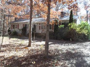 172 Millville Ave, Milmay, NJ 08340