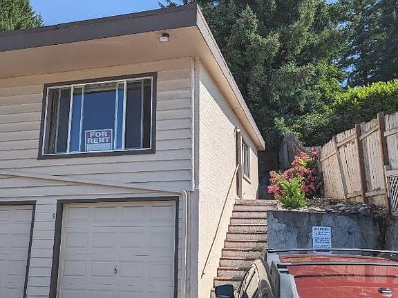 2nd image of 2102 NW Kelly Dr #14