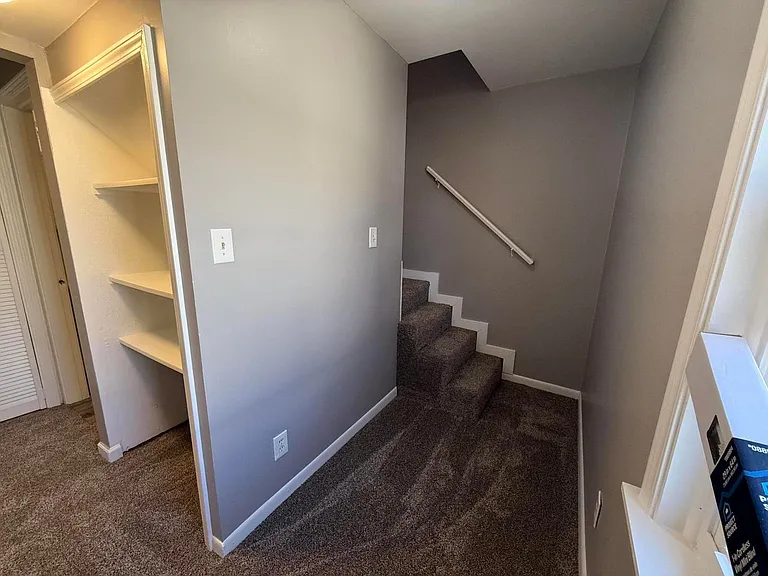 633 Bagley Ave — Photo 21
