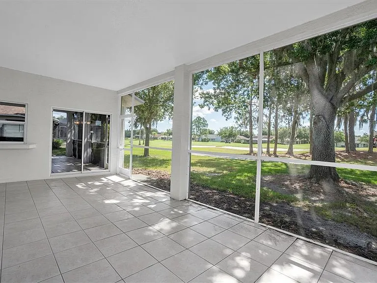 1510 Morning Rose Pl — Photo 34