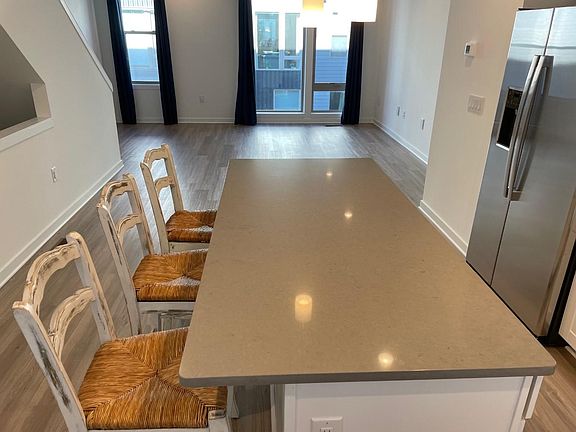 5th image of 3001 Schirra Dr #3104