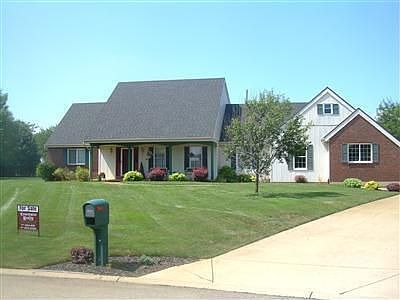 1st image of 1908 Thornwood Ct
