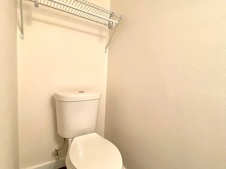 9535 Quail Village Ln — Photo 13