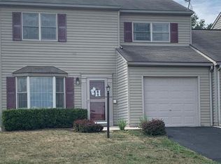 2982 Milky Way Rd, Dover, PA 17315