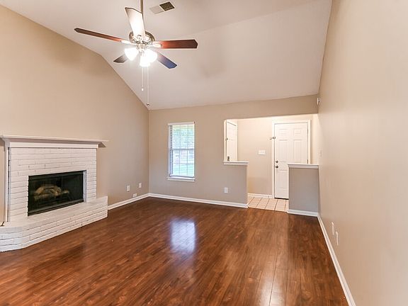 4th image of 5819 Waverly Dr
