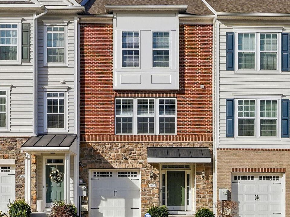 1st image of 5004 Forest Pines Dr