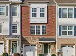5004 Forest Pines Dr, Upper Marlboro, MD 20772