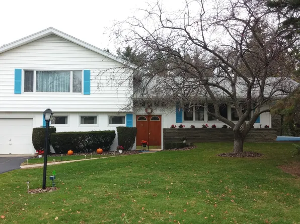 16337 Roosevelt Hwy, Kendall, NY 14476