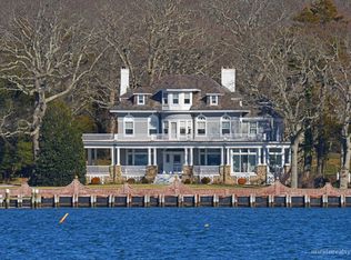 (Undisclosed Address), Shelter Island, NY 11964