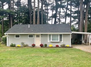 46 Chubb Rd, Framingham, MA 01702