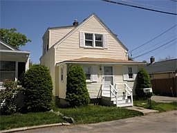 1st image of 131 Hardy Pond Rd