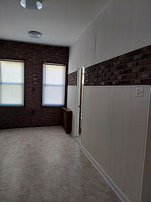 2nd image of 71 Engert Ave APT 3L