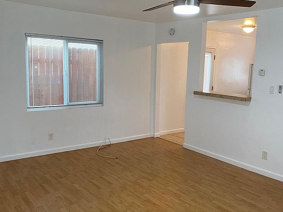4th image of 4626 E 7th St APT 3