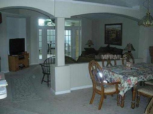 2nd image of 5622 Hawklake Rd