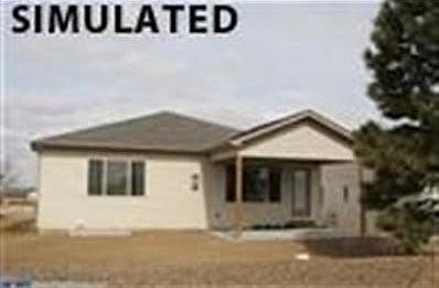 2nd image of 9115 Chalk Hill Dr