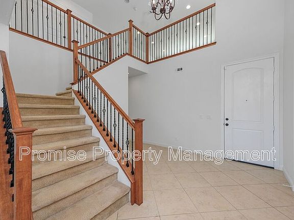 4th image of 5514 Lipizzaner Cir