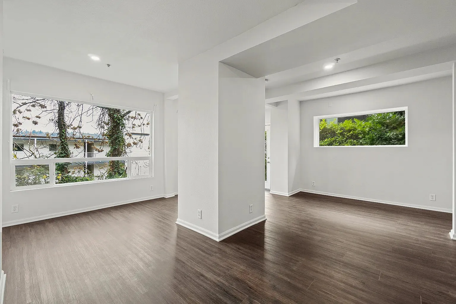 2 bed, 1400 sqft, $2,700 — Photo 2