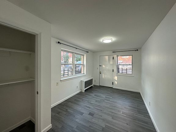 2nd image of 8703 Kingston Pl #1