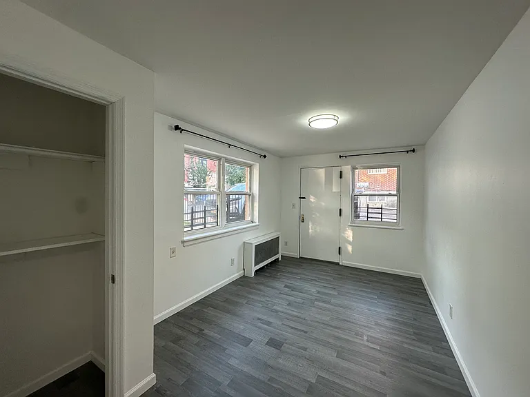 8703 Kingston Pl #1 — Photo 2