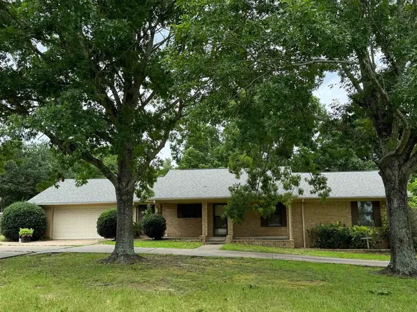 1583 Fm 346 E, Tyler, TX 75703