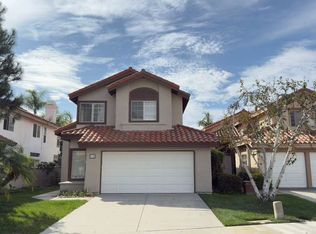 10 Patra, Laguna Niguel, CA 92677