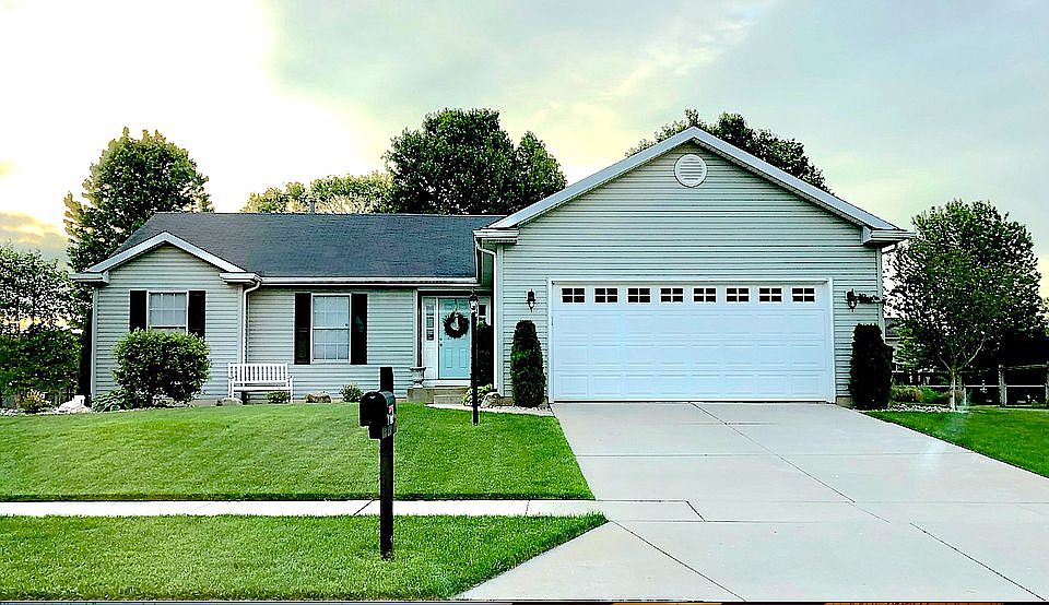 1st image of 51198 Old Cottage Dr