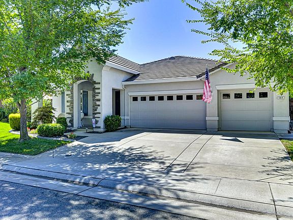 2nd image of 107 Asti Ct