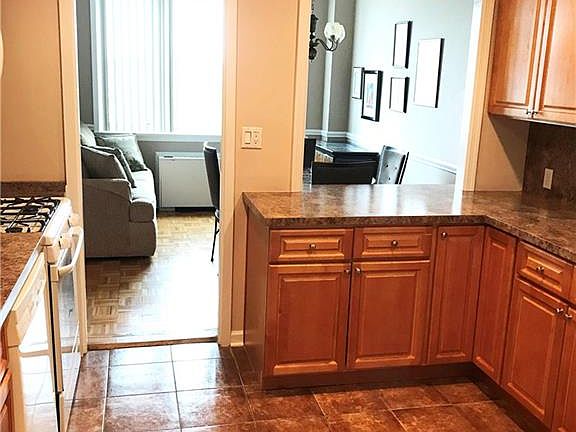 5th image of 16 Rockledge Ave APT 3K1