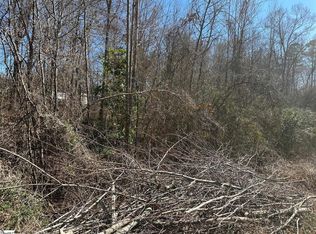 122 Apple Dr, Piedmont, SC 29673