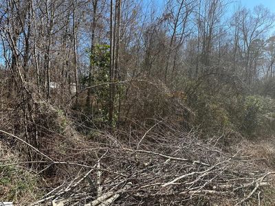 122 Apple Dr, Piedmont, SC, 29673