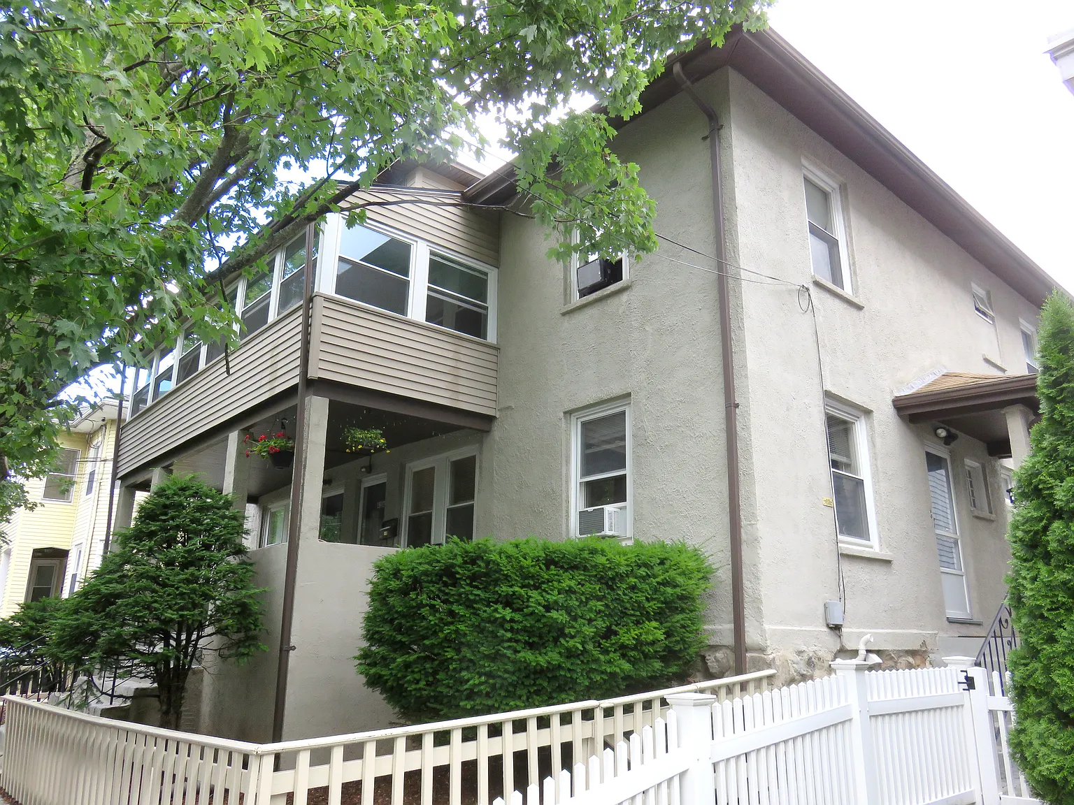 43 Rich St — Photo 1