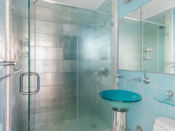 350 East 62nd Street 2B image 9 of 9