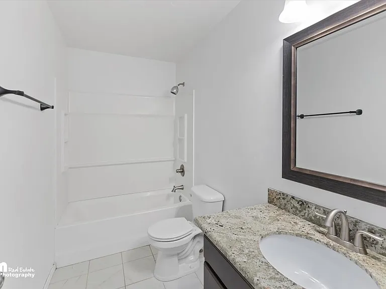 4760 S Mainsail Ave #3 — Photo 21