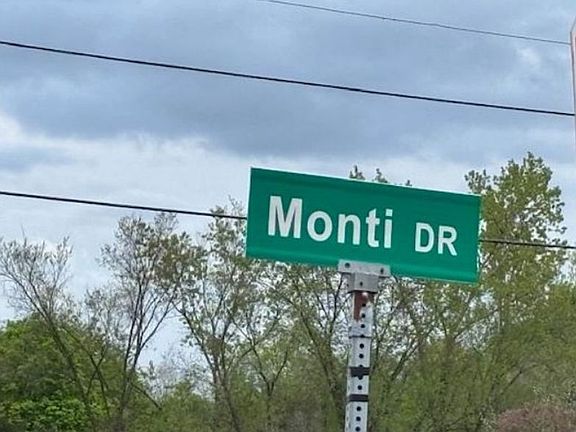 Exterior Address Verification