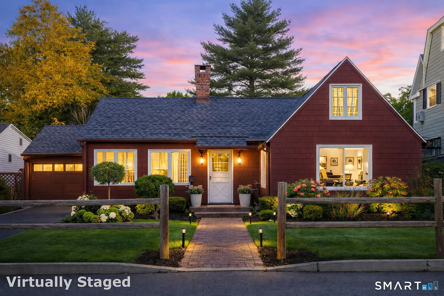 37 Brooklawn Avenue photo 1