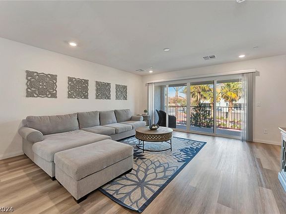 3rd image of 10074 Grand Outlook Ave #0