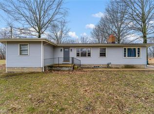 944 McDonald Ave, Mc Donald, OH 44437