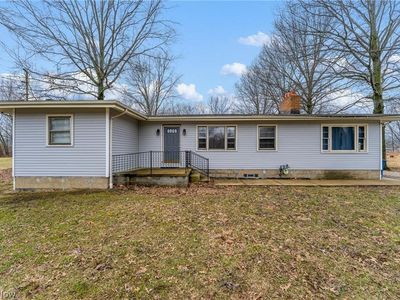 944 McDonald Ave, Mc Donald, OH, 44437
