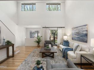 6940 E Cochise Rd UNIT 1012, Paradise Valley, AZ 85253