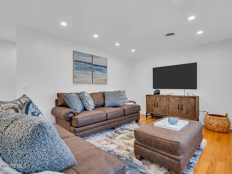 40 Channel Rd — Photo 11