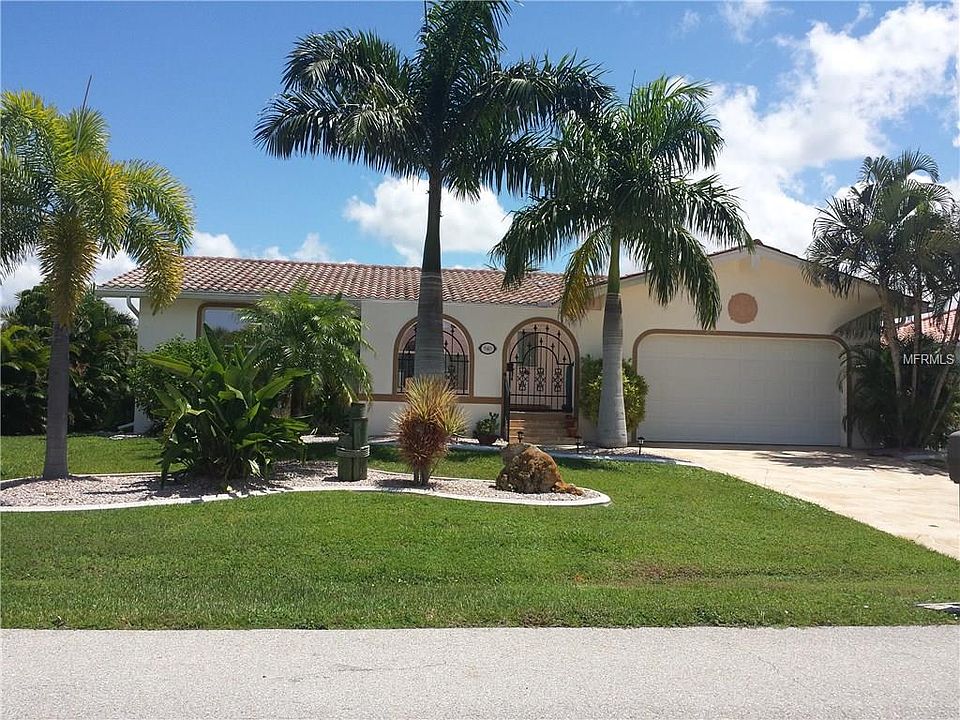1st image of 940 Don Juan Ct