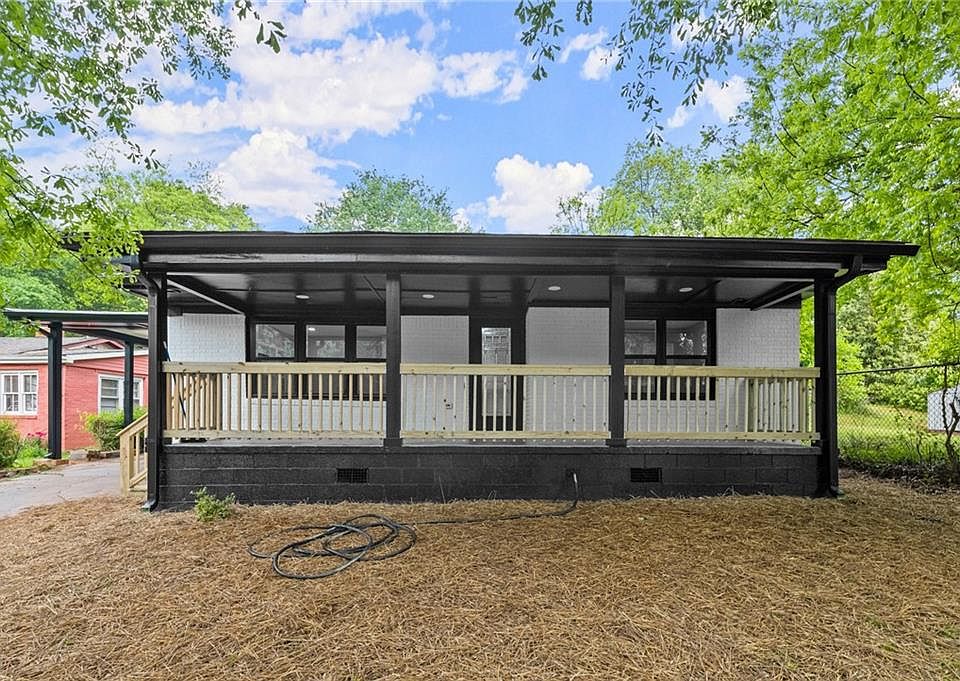 1st image of 1095 Cooley Dr