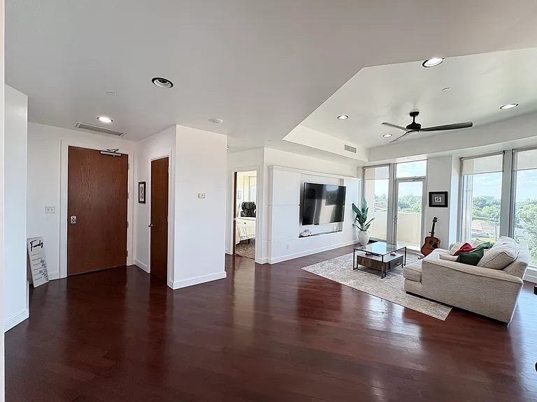 5900 Mosteller Dr #54 — Photo 15